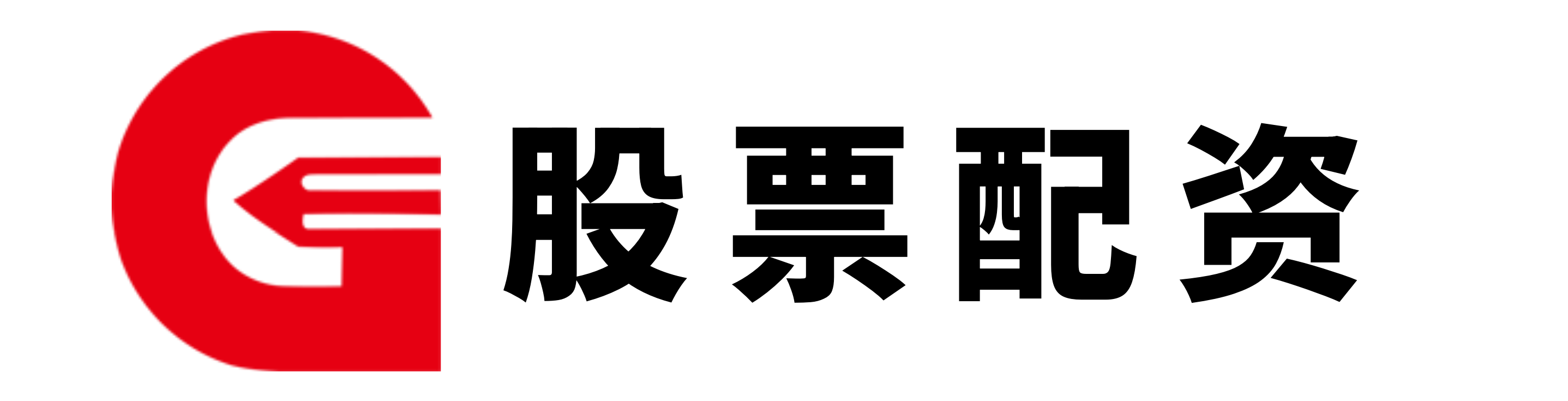 睿迎网官网-实盘配资炒股|实盘配资平台APP